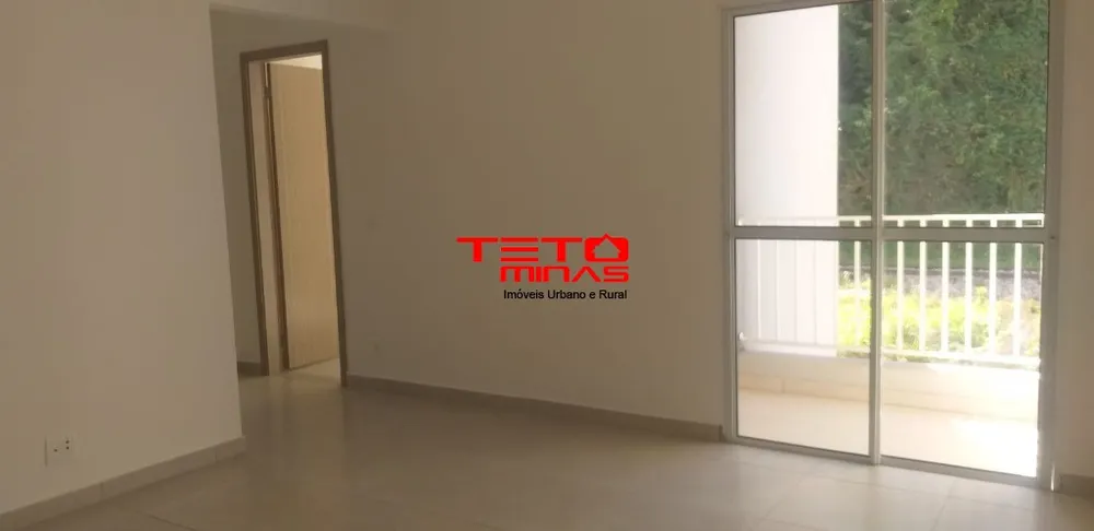 Apartamento, 2 quartos, 70 m² - Foto 7