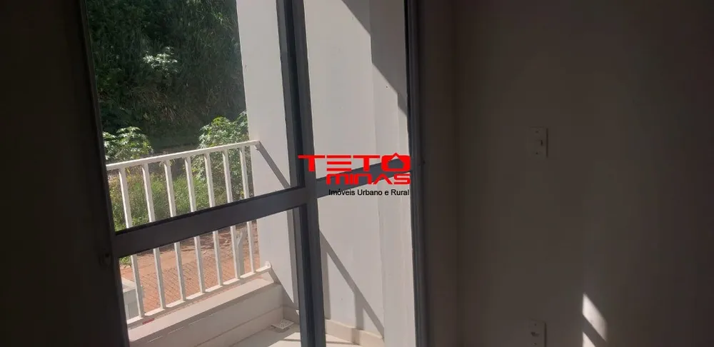 Apartamento, 2 quartos, 70 m² - Foto 13