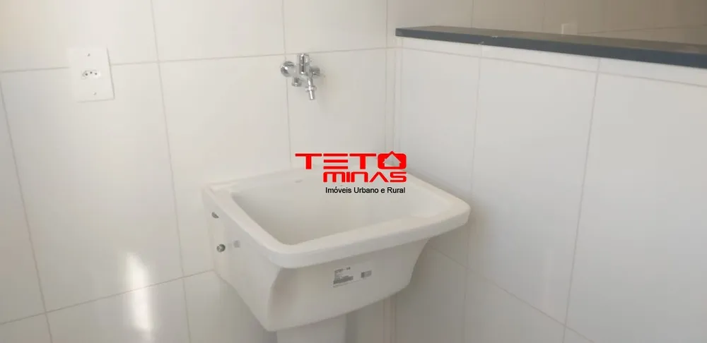 Apartamento, 2 quartos, 70 m² - Foto 8
