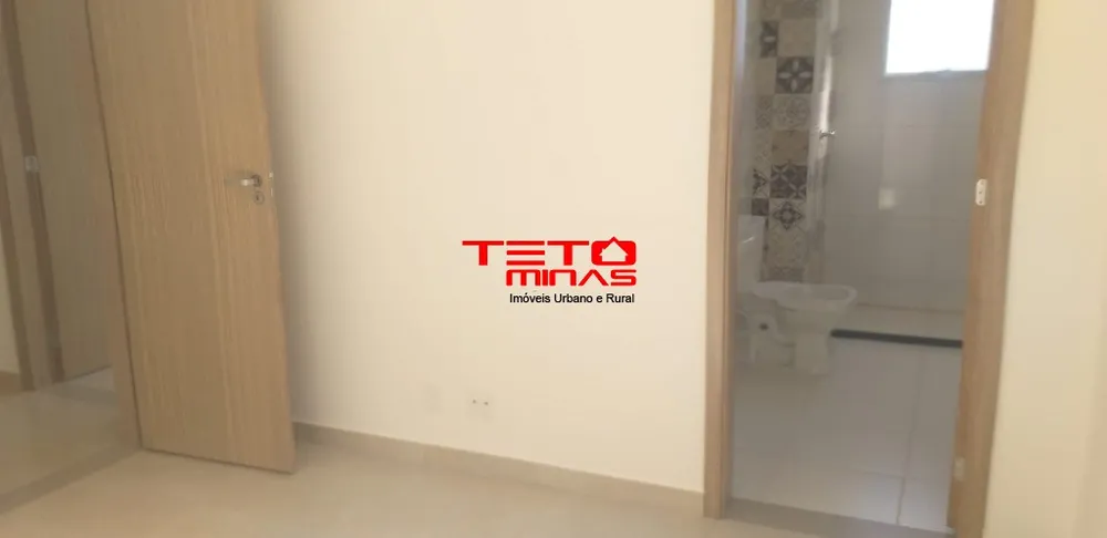 Apartamento, 2 quartos, 70 m² - Foto 12