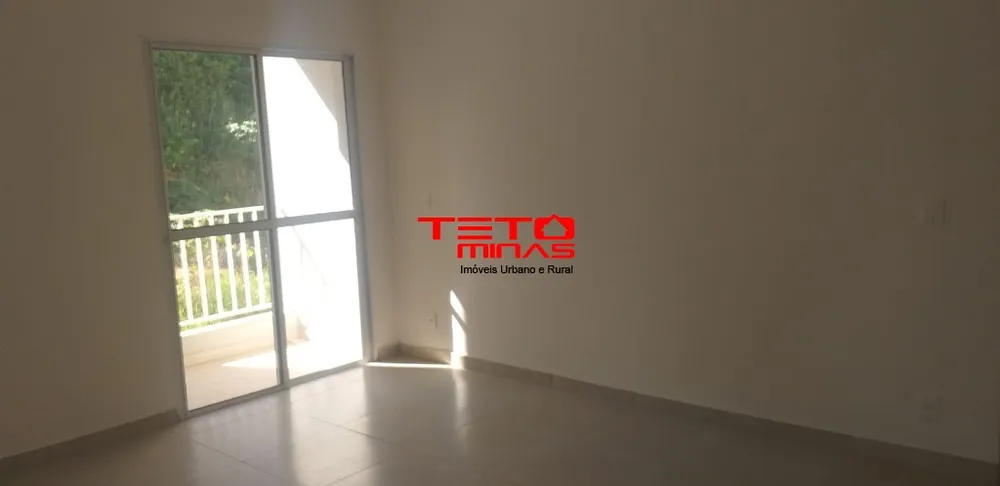 Apartamento, 2 quartos, 70 m² - Foto 15