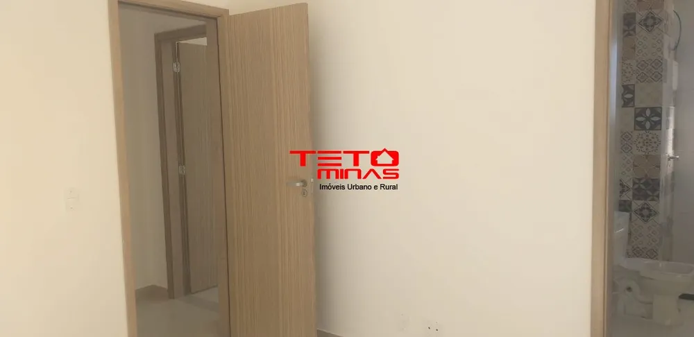 Apartamento, 2 quartos, 70 m² - Foto 11