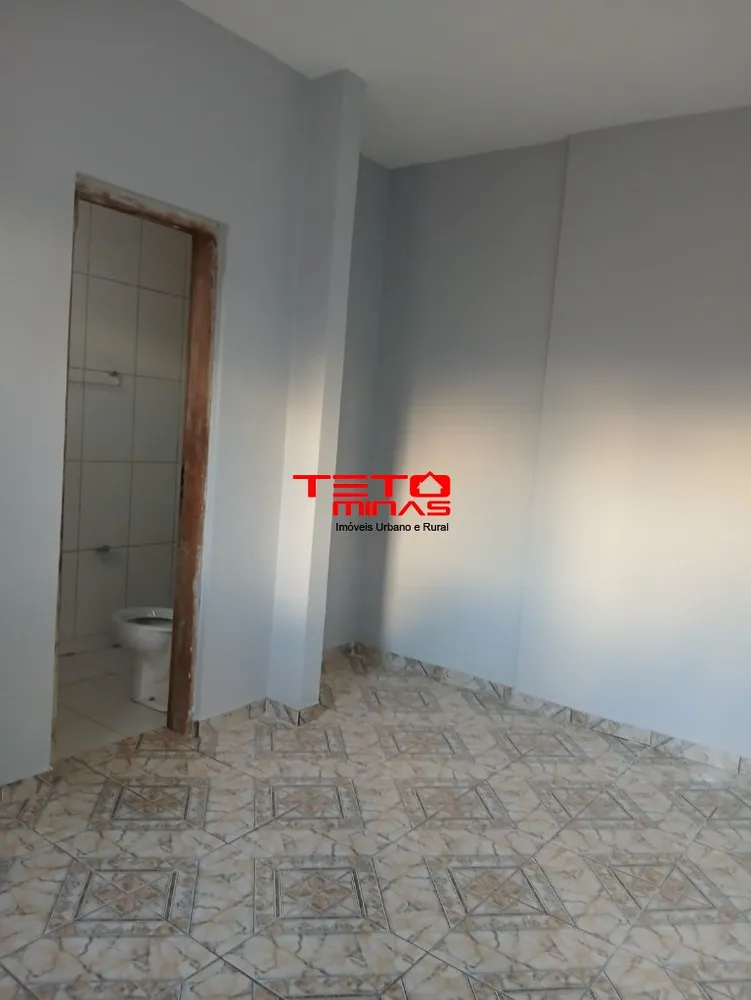 Casa, 4 quartos - Foto 19