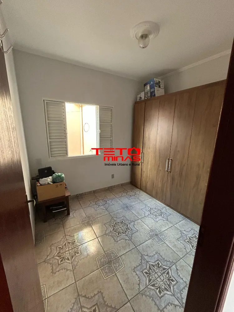 Casa, 4 quartos - Foto 10