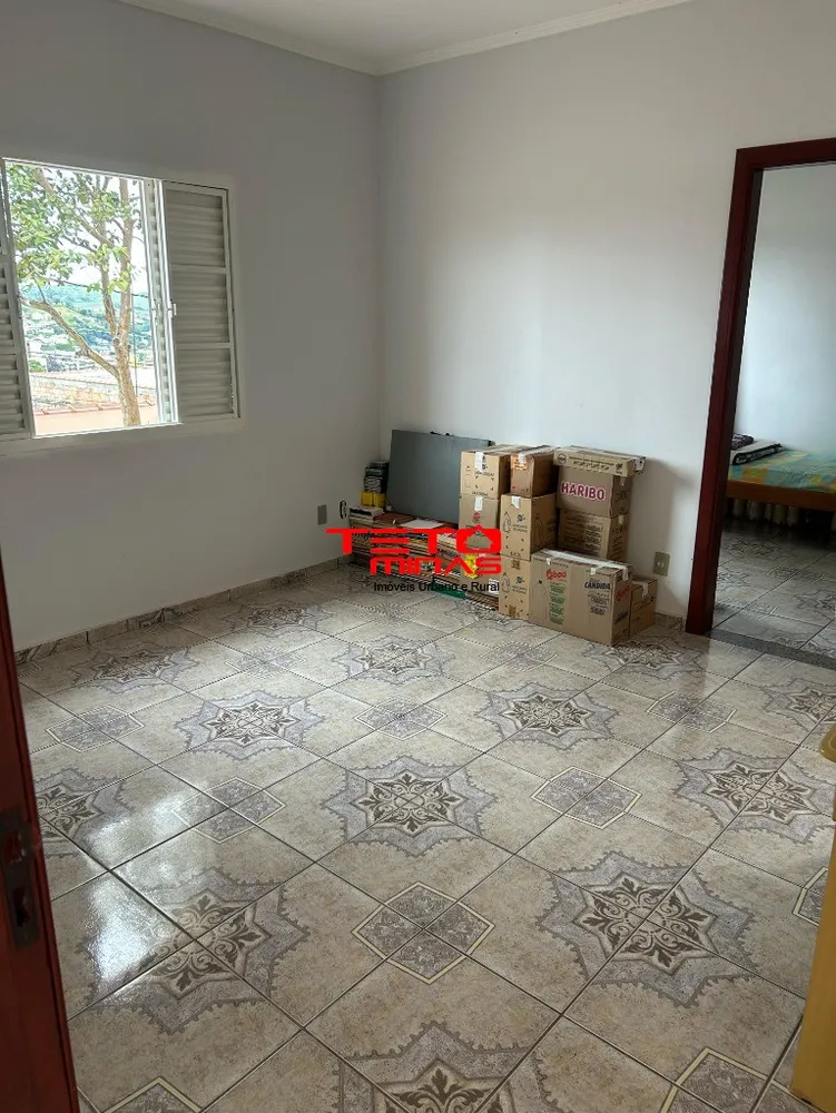 Casa, 4 quartos - Foto 13
