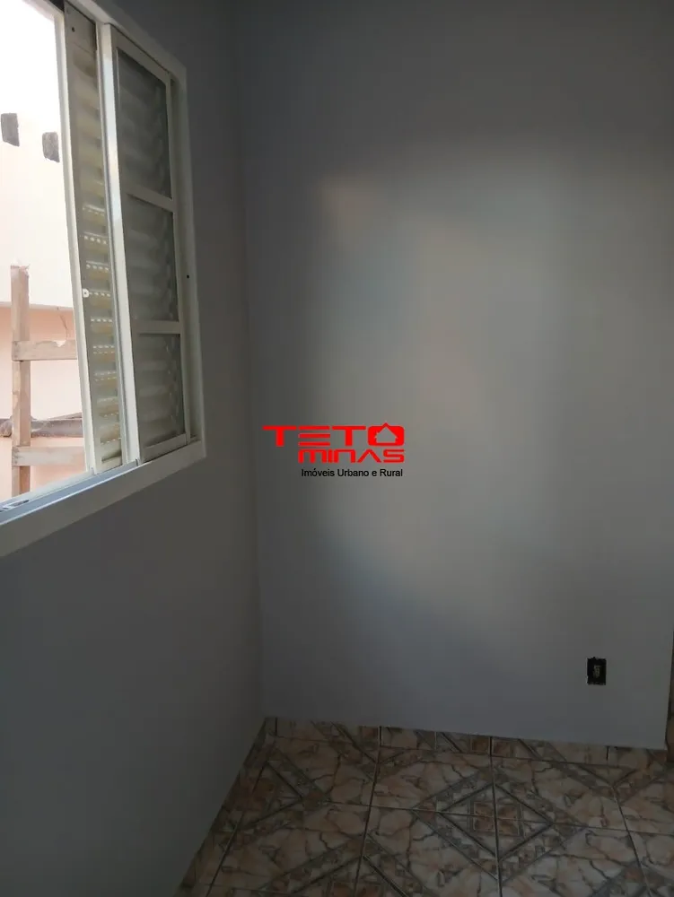 Casa, 4 quartos - Foto 18