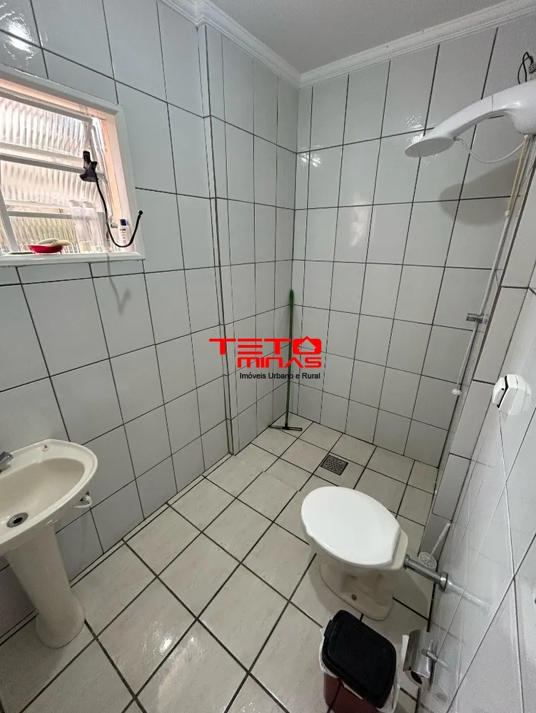 Casa, 4 quartos - Foto 5