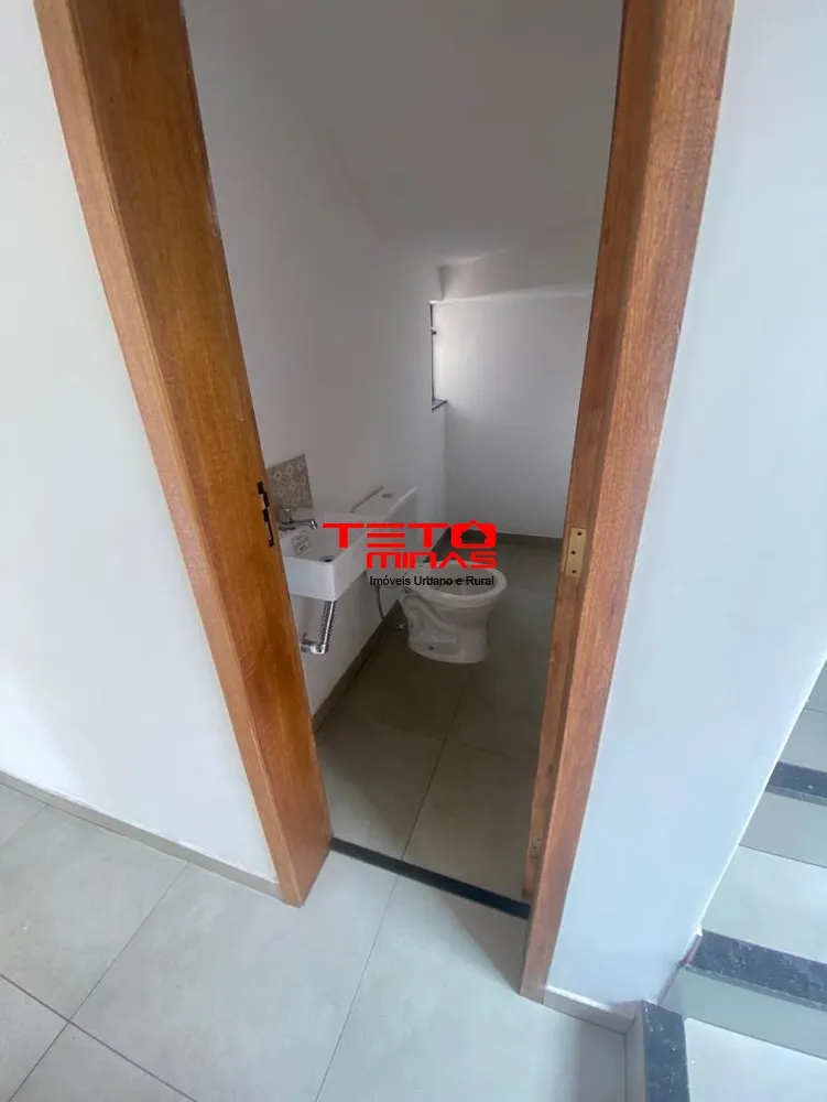 Casa, 2 quartos - Foto 6