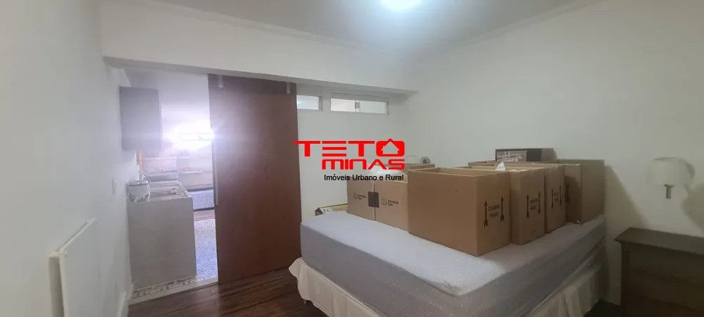 Casa, 4 quartos - Foto 10