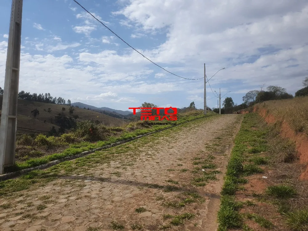 Terreno, 260 m² - Foto 15