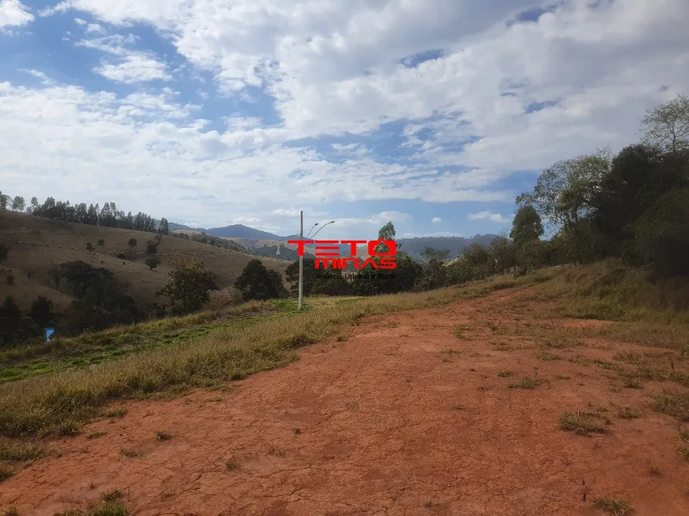 Terreno, 260 m² - Foto 10