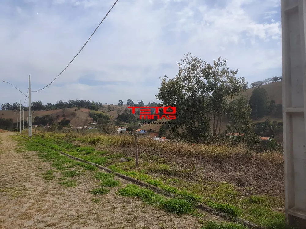 Terreno, 260 m² - Foto 3