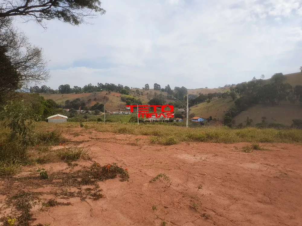 Terreno, 260 m² - Foto 4