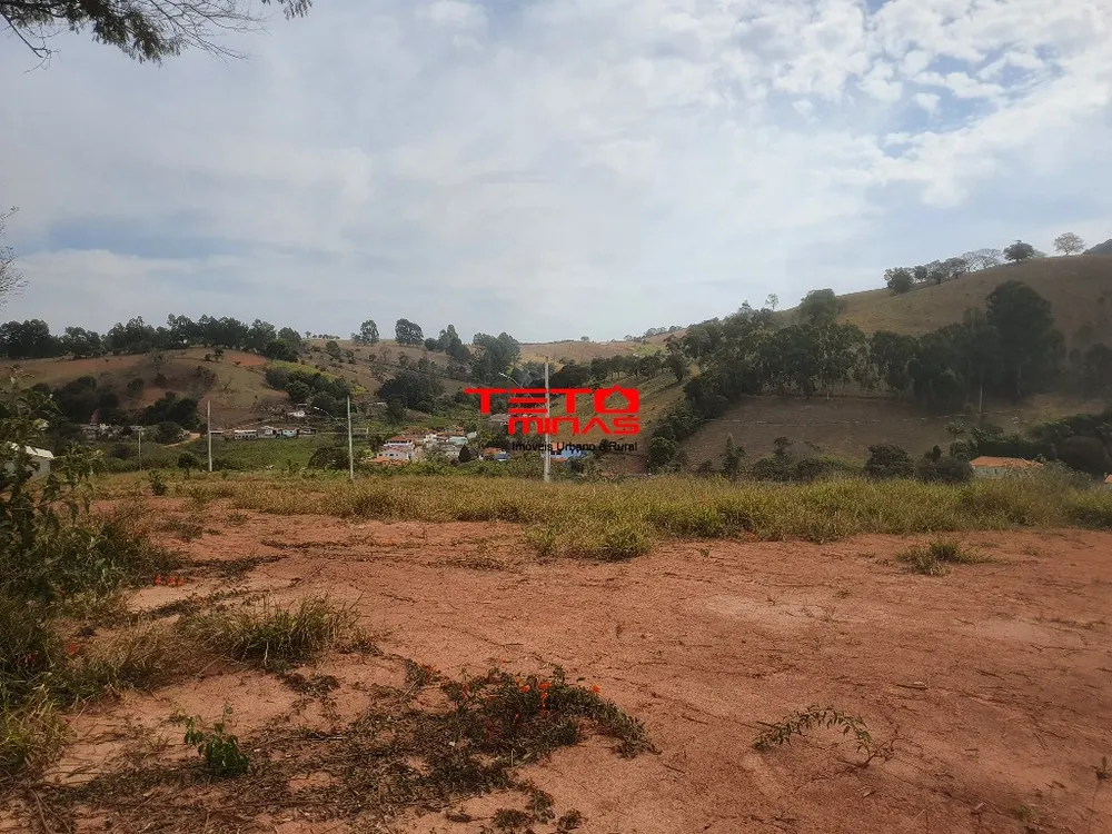 Terreno, 260 m² - Foto 13