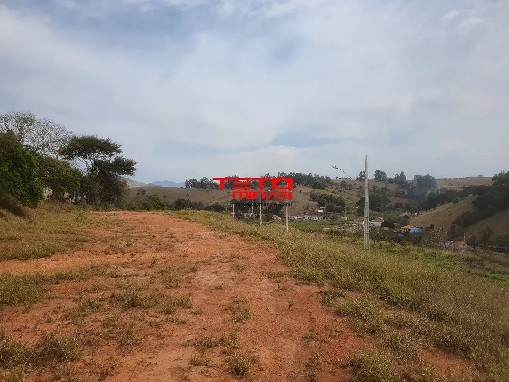 Terreno, 260 m² - Foto 1