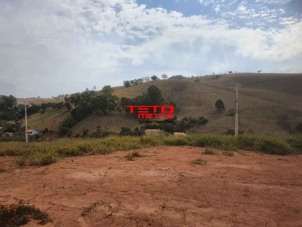 Terreno, 260 m² - Foto 12
