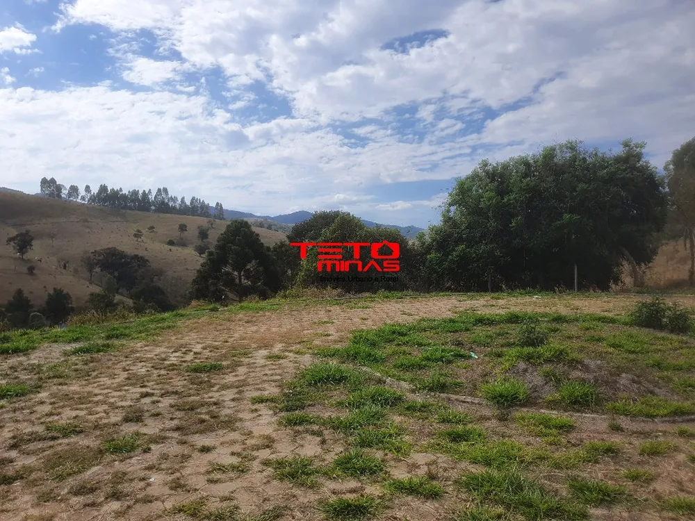 Terreno, 260 m² - Foto 4
