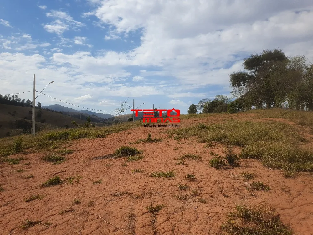 Terreno, 260 m² - Foto 14
