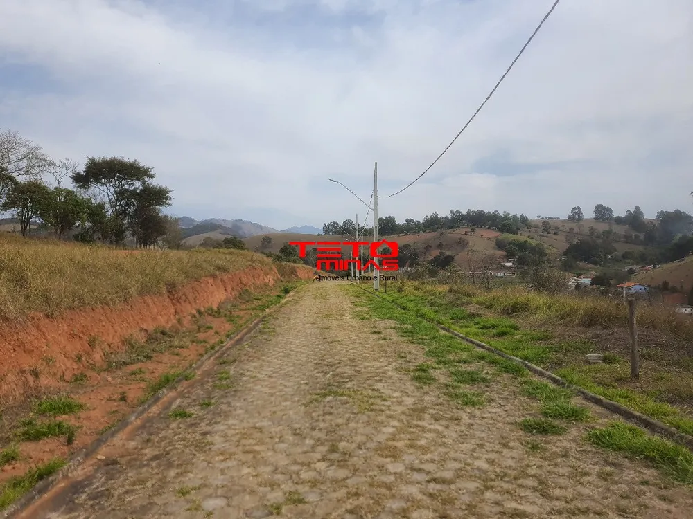 Terreno, 260 m² - Foto 2