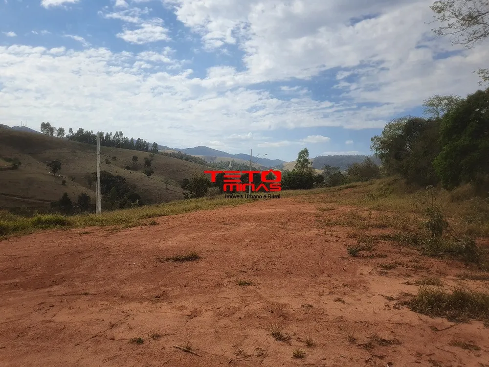 Terreno, 260 m² - Foto 1
