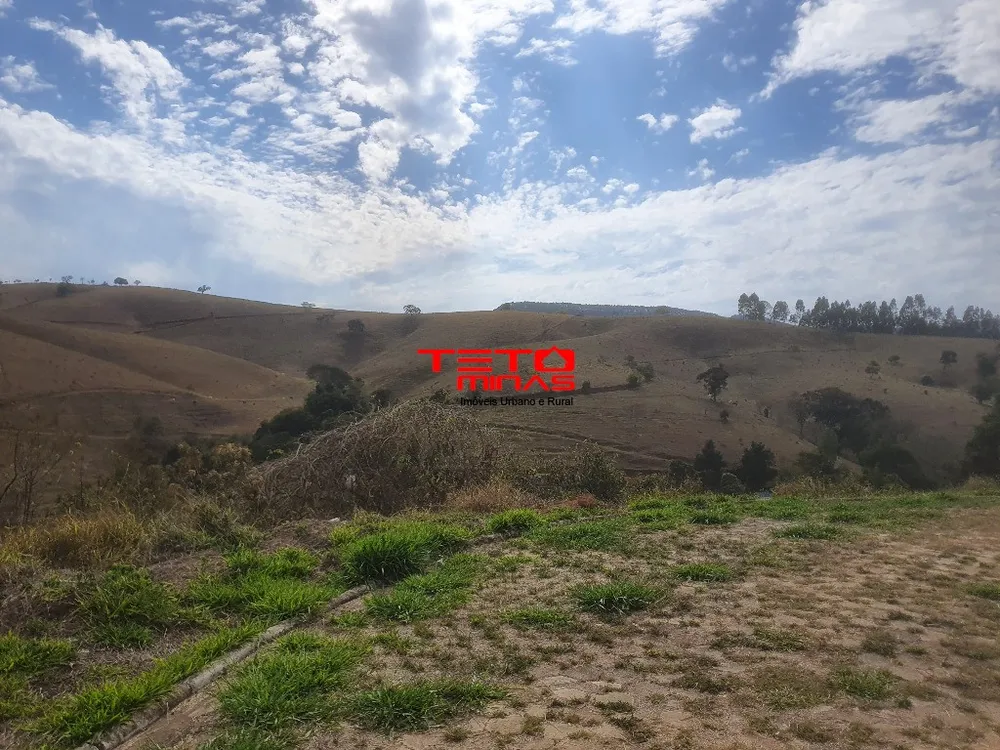 Terreno, 260 m² - Foto 5