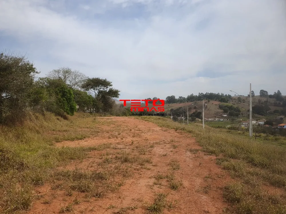 Terreno, 260 m² - Foto 6