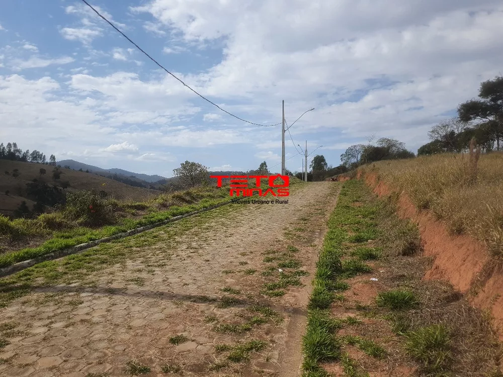 Terreno, 260 m² - Foto 2