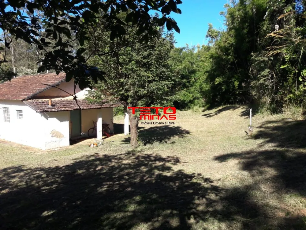 Sítio - Foto 5