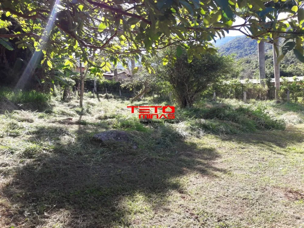 Sítio - Foto 10