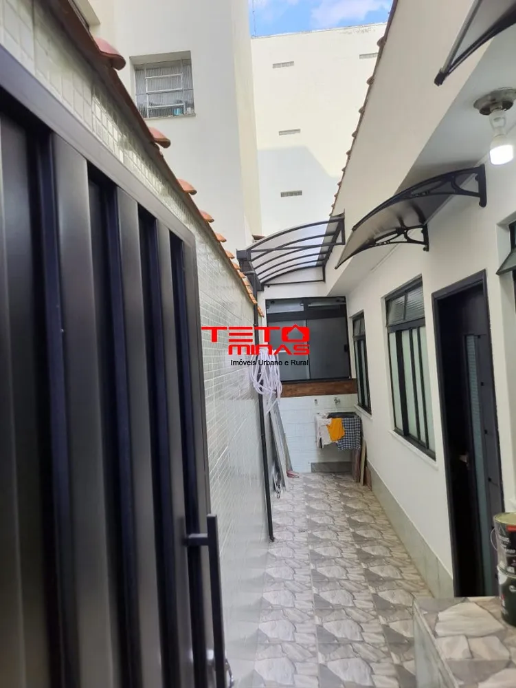 Apartamento, 2 quartos, 58 m² - Foto 16