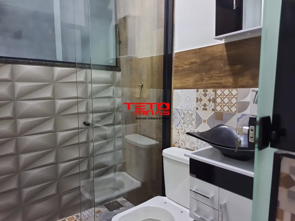 Apartamento, 2 quartos, 58 m² - Foto 13