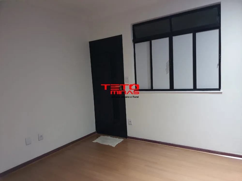 Apartamento, 2 quartos, 58 m² - Foto 7