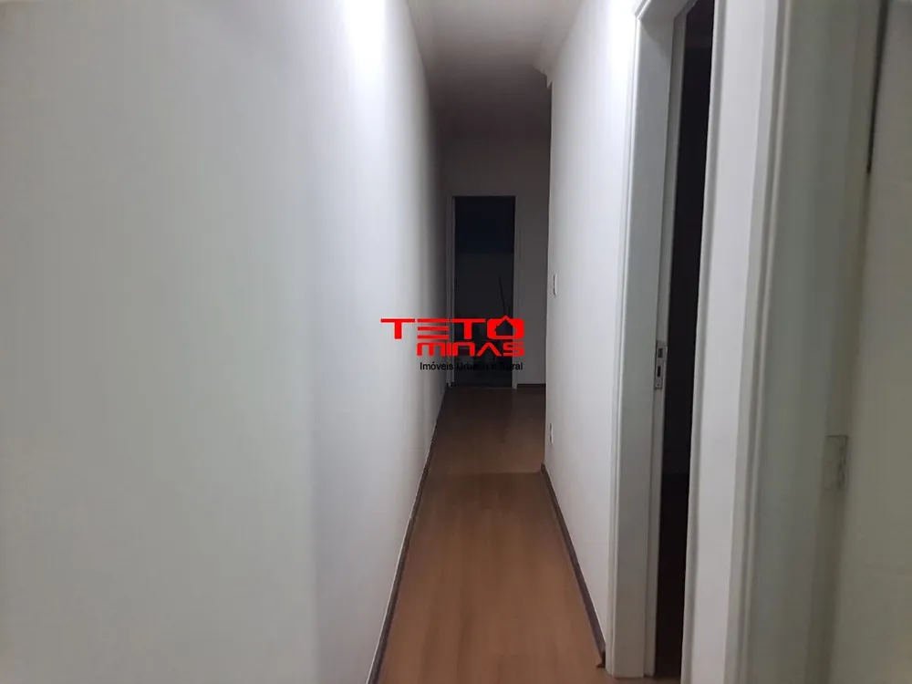 Apartamento, 2 quartos, 58 m² - Foto 8