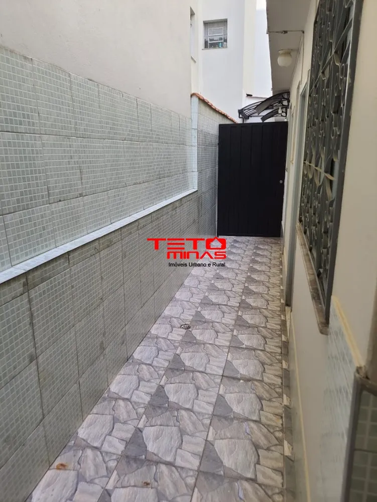 Apartamento, 2 quartos, 58 m² - Foto 14