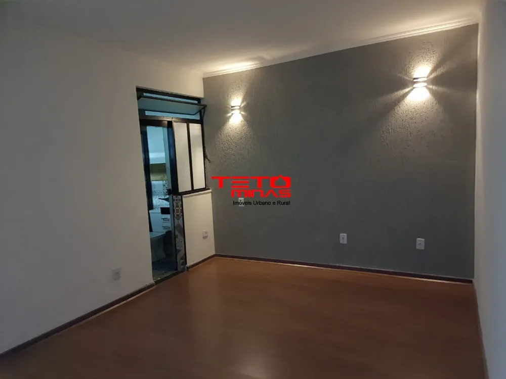 Apartamento, 2 quartos, 58 m² - Foto 11