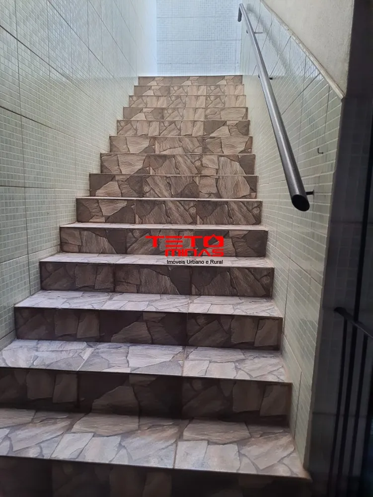 Apartamento, 2 quartos, 58 m² - Foto 15