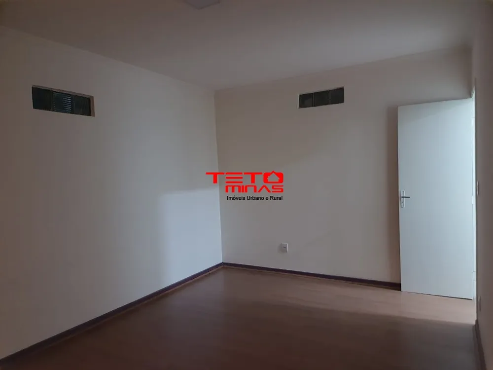 Apartamento, 2 quartos, 58 m² - Foto 5