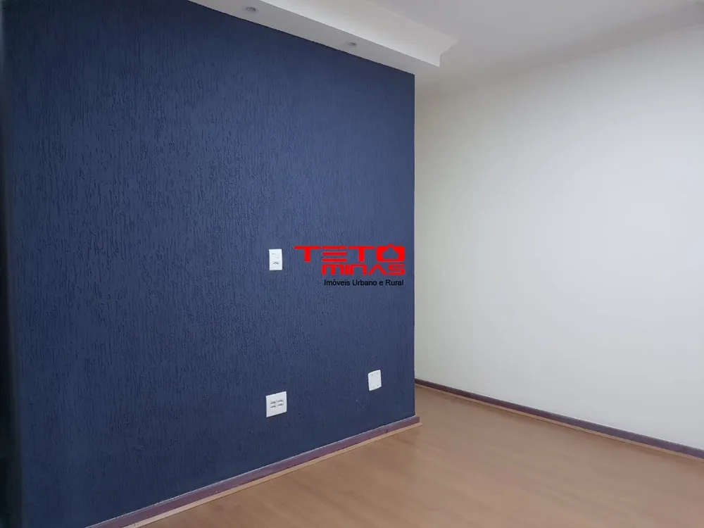 Apartamento, 2 quartos, 58 m² - Foto 9