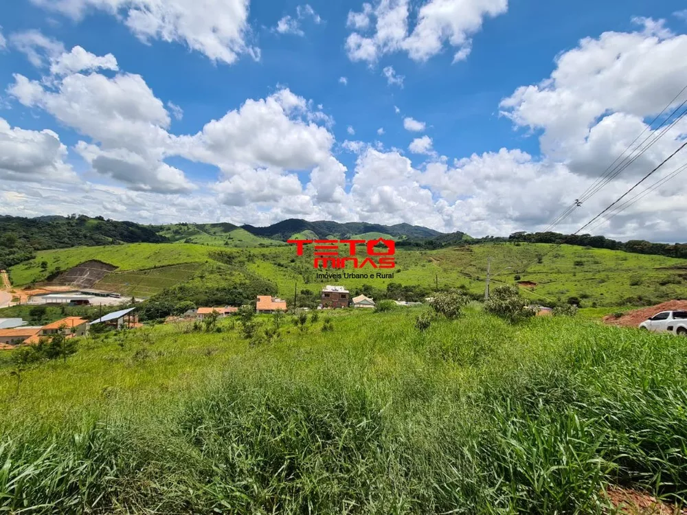 Terreno, 352 m² - Foto 2