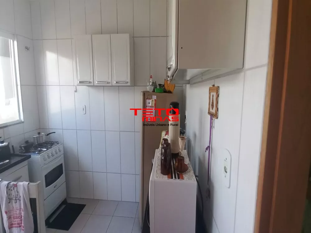 Casa, 3 quartos, 180 m² - Foto 1