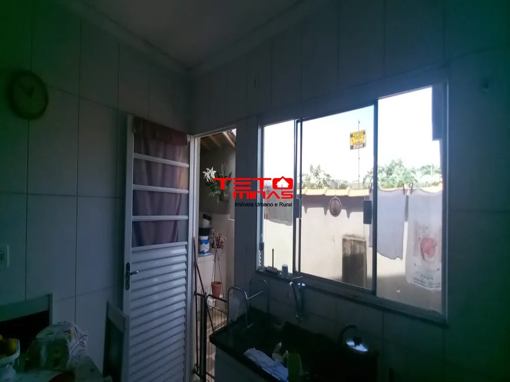 Casa, 3 quartos, 180 m² - Foto 9