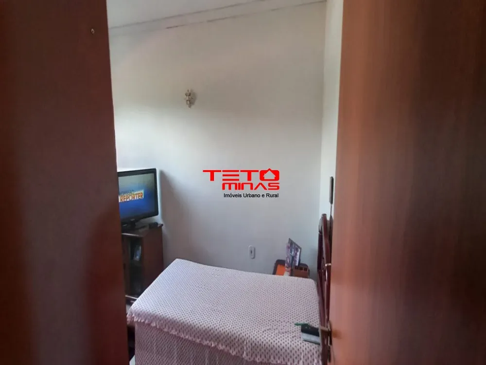 Casa, 3 quartos, 180 m² - Foto 11