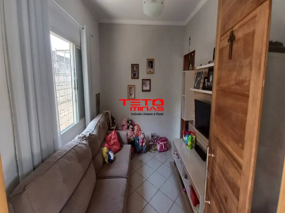 Casa, 3 quartos, 180 m² - Foto 1
