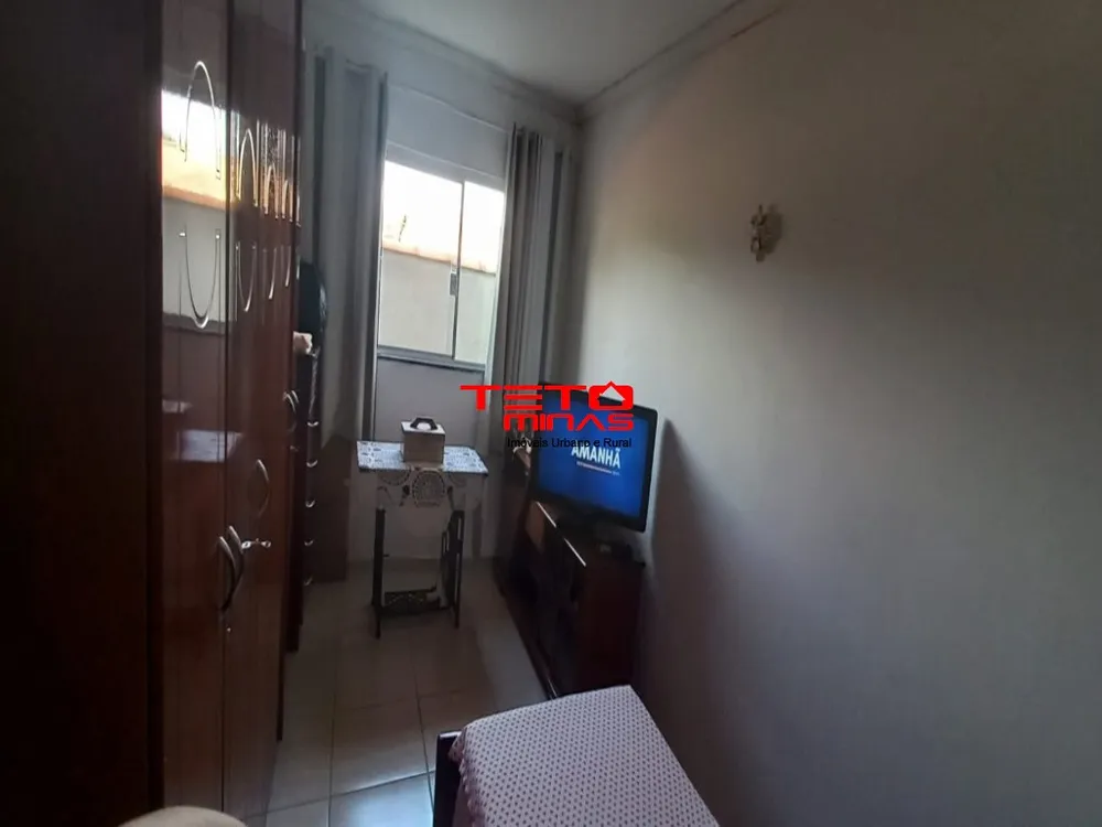 Casa, 3 quartos, 180 m² - Foto 13