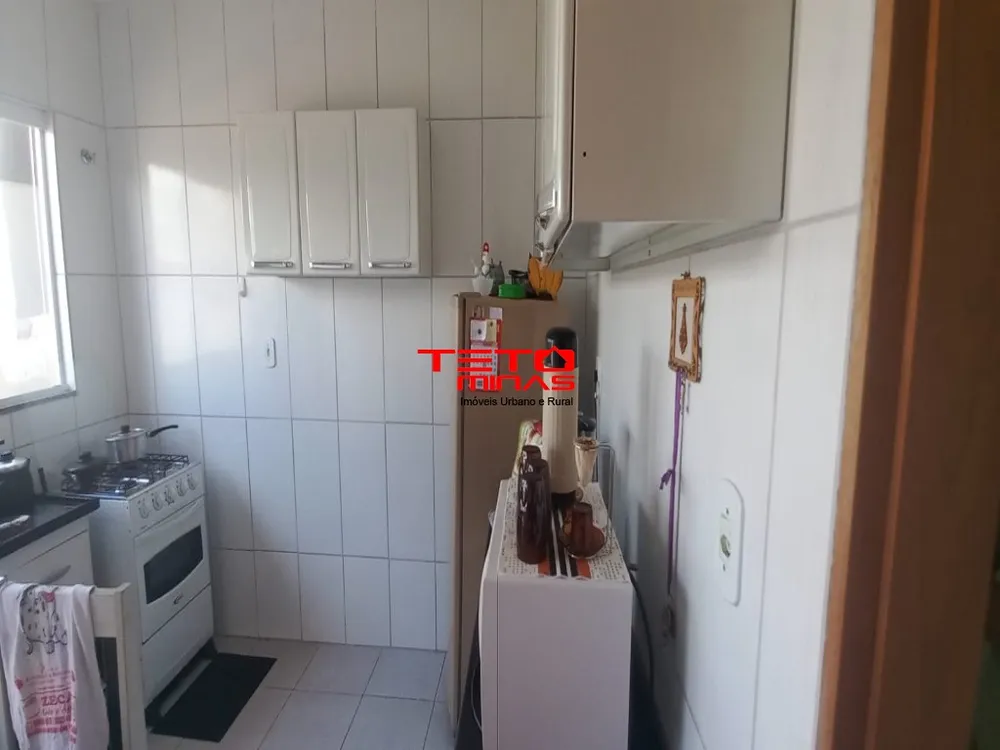 Casa, 3 quartos, 180 m² - Foto 14