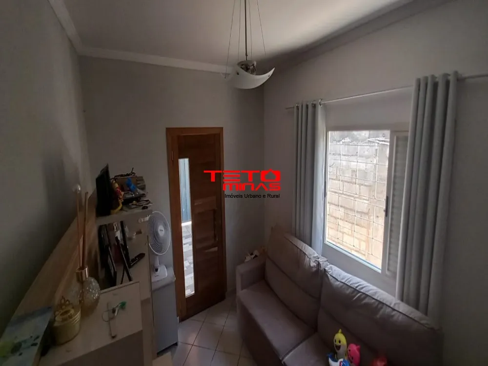 Casa, 3 quartos, 180 m² - Foto 2