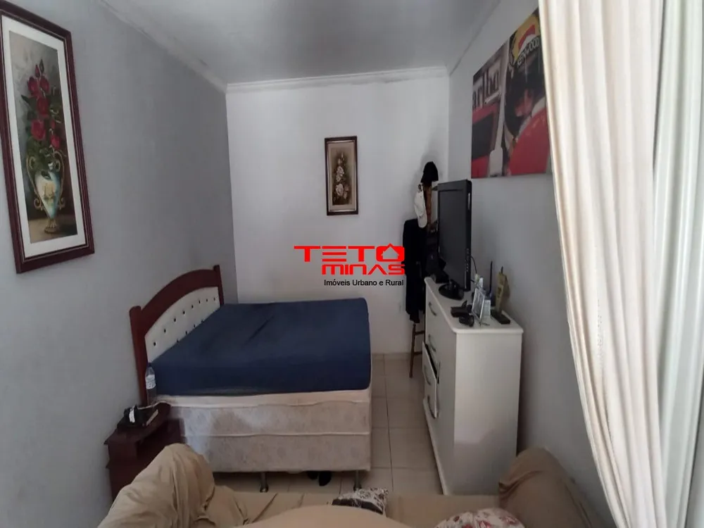 Casa, 3 quartos, 180 m² - Foto 16