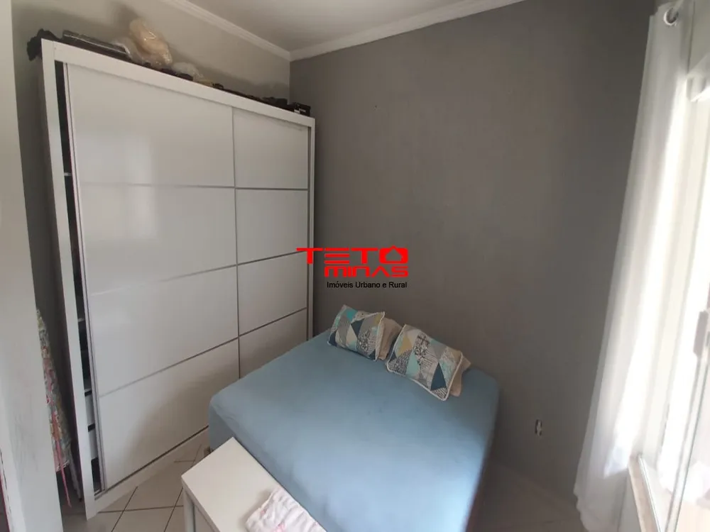 Casa, 3 quartos, 180 m² - Foto 5