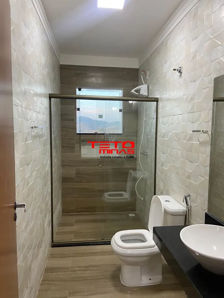 Casa, 3 quartos - Foto 5