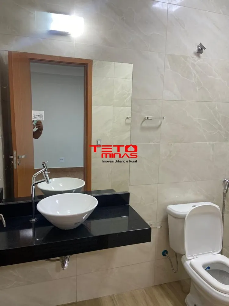 Casa, 3 quartos - Foto 6